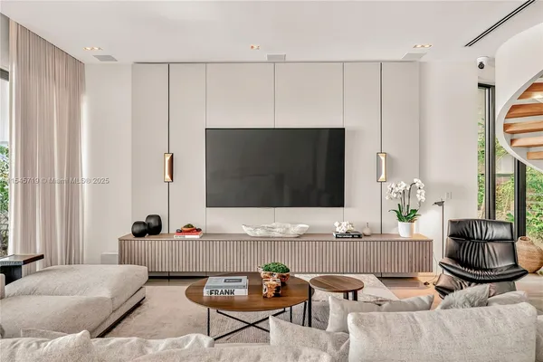 $100,000 | 401 East Rivo Alto Drive, Miami Beach, FL 33139