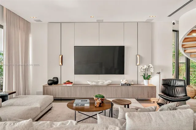 $100,000 | 401 East Rivo Alto Drive, Miami Beach, FL 33139