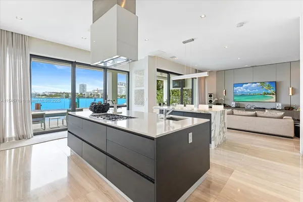 $100,000 | 401 East Rivo Alto Drive, Miami Beach, FL 33139