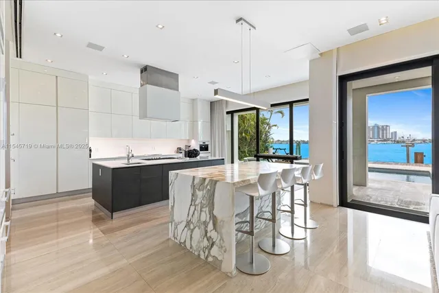 $100,000 | 401 East Rivo Alto Drive, Miami Beach, FL 33139