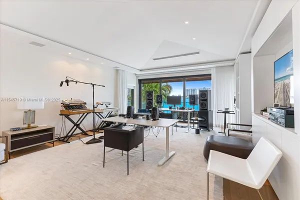 $100,000 | 401 East Rivo Alto Drive, Miami Beach, FL 33139