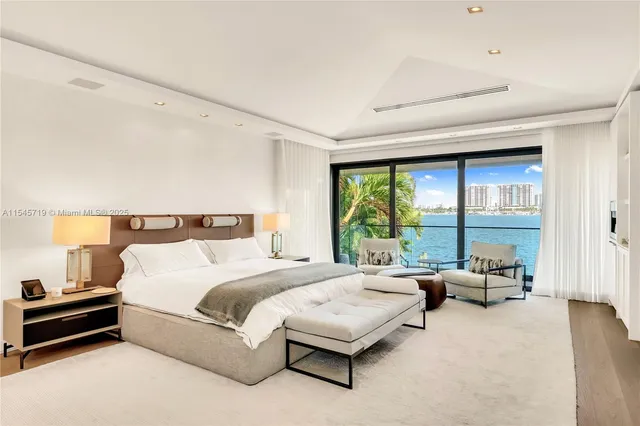 $100,000 | 401 East Rivo Alto Drive, Miami Beach, FL 33139