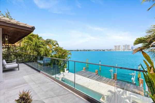 $100,000 | 401 East Rivo Alto Drive, Miami Beach, FL 33139
