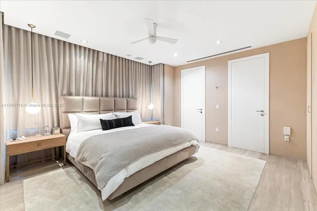 $100,000 | 401 East Rivo Alto Drive, Miami Beach, FL 33139