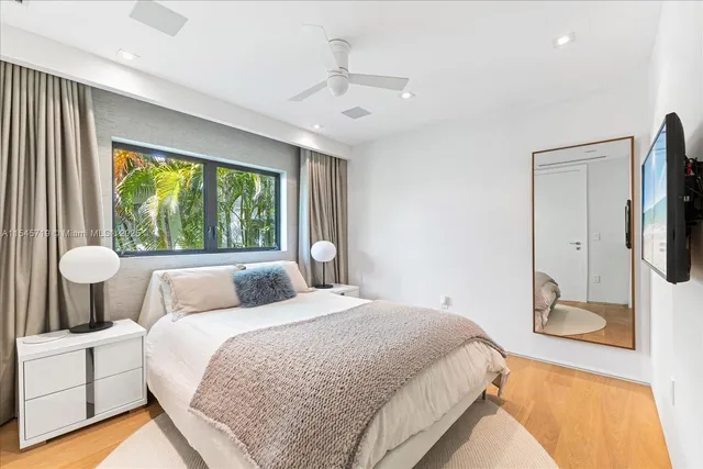 $100,000 | 401 East Rivo Alto Drive, Miami Beach, FL 33139