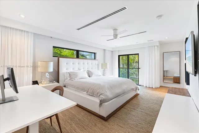 $100,000 | 401 East Rivo Alto Drive, Miami Beach, FL 33139