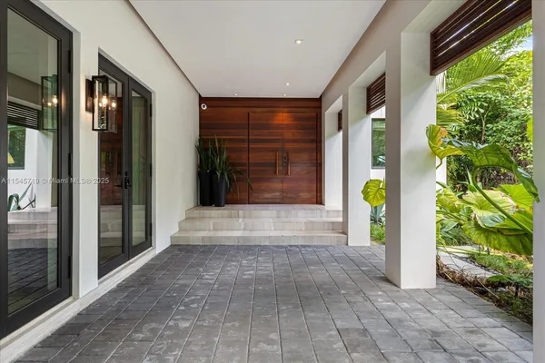 $100,000 | 401 East Rivo Alto Drive, Miami Beach, FL 33139