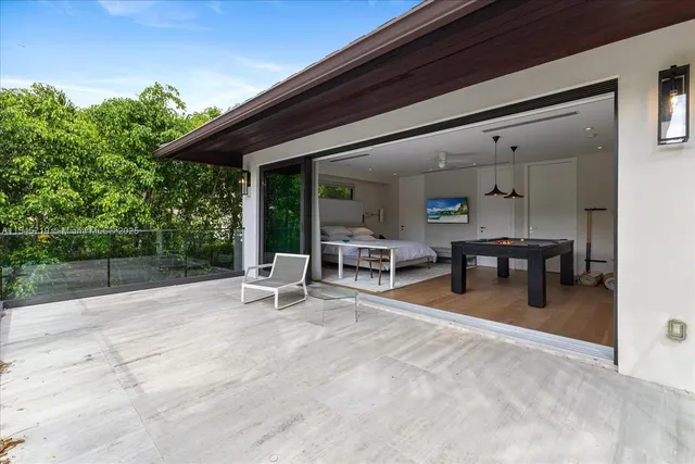 $100,000 | 401 East Rivo Alto Drive, Miami Beach, FL 33139