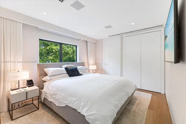 $100,000 | 401 East Rivo Alto Drive, Miami Beach, FL 33139