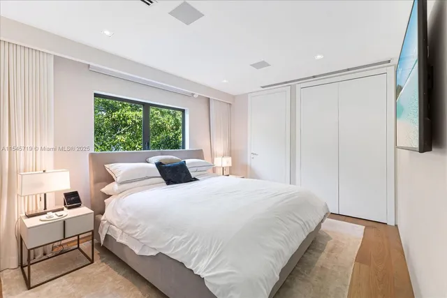 $100,000 | 401 East Rivo Alto Drive, Miami Beach, FL 33139