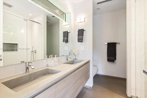 $100,000 | 401 East Rivo Alto Drive, Miami Beach, FL 33139