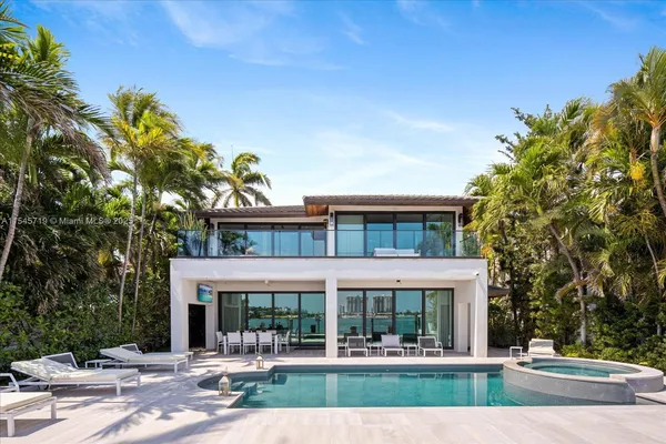 $100,000 | 401 East Rivo Alto Drive, Miami Beach, FL 33139