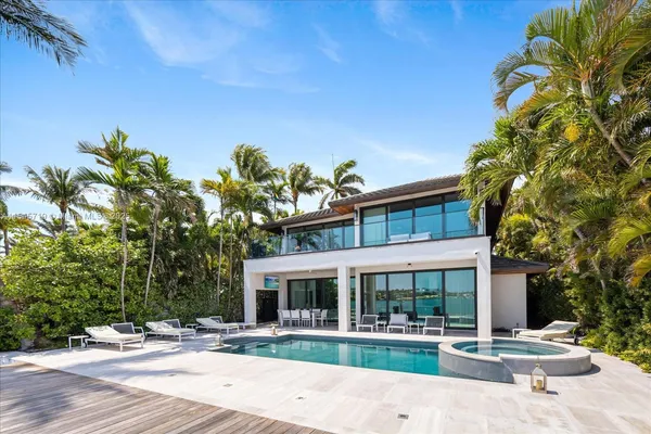 $100,000 | 401 East Rivo Alto Drive, Miami Beach, FL 33139