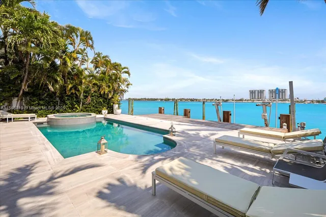 $100,000 | 401 East Rivo Alto Drive, Miami Beach, FL 33139