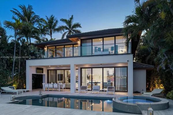 $100,000 | 401 East Rivo Alto Drive, Miami Beach, FL 33139