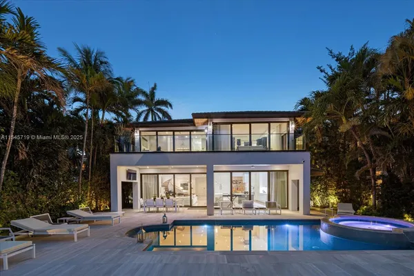 $100,000 | 401 East Rivo Alto Drive, Miami Beach, FL 33139