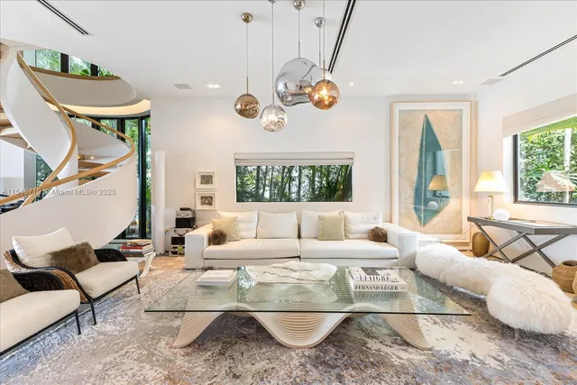 $100,000 | 401 East Rivo Alto Drive, Miami Beach, FL 33139