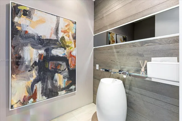 $100,000 | 401 East Rivo Alto Drive, Miami Beach, FL 33139