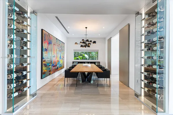 $100,000 | 401 East Rivo Alto Drive, Miami Beach, FL 33139