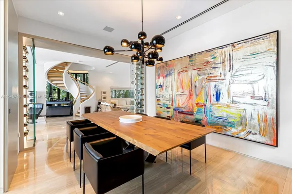 $100,000 | 401 East Rivo Alto Drive, Miami Beach, FL 33139