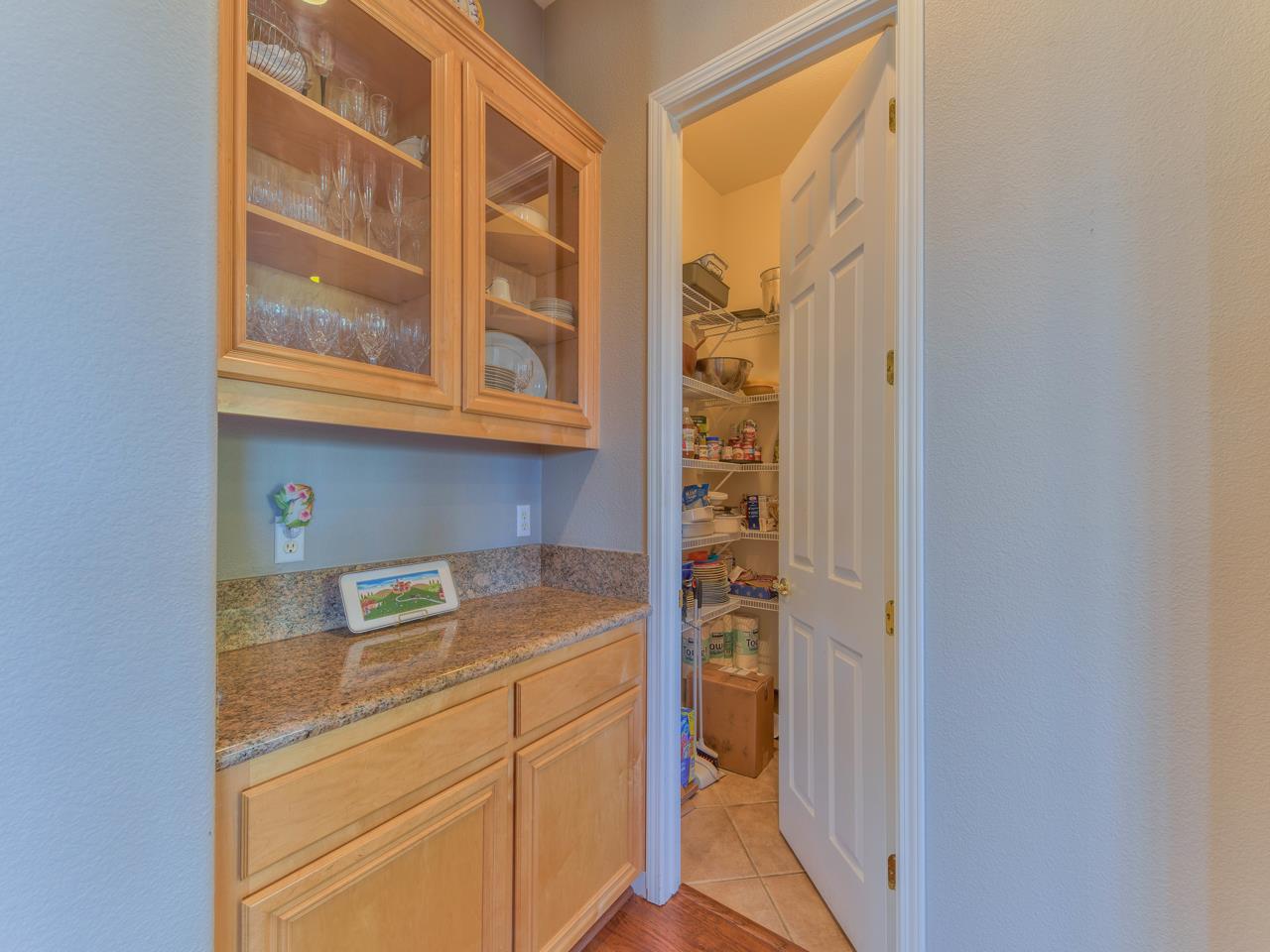 1975 Killarney Court Gilroy, CA 95020 - Photo 18 of 64 a utility room with dryer and washer