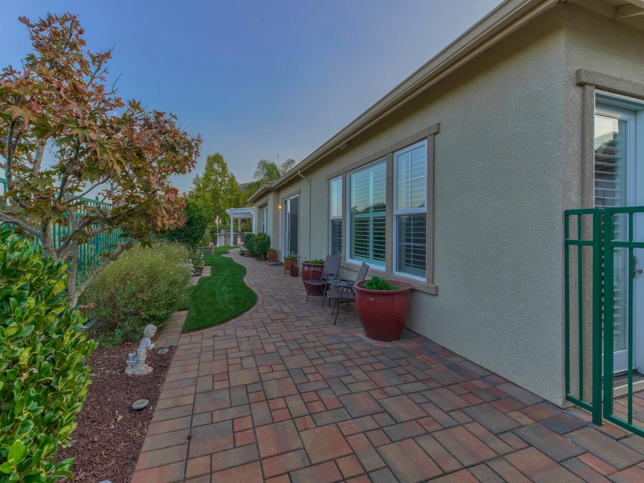 1975 Killarney Court Gilroy, CA 95020 - Photo 40 of 64