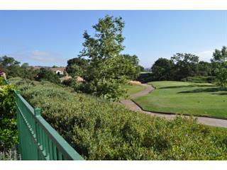 1975 Killarney Court Gilroy, CA 95020 - Photo 44 of 64