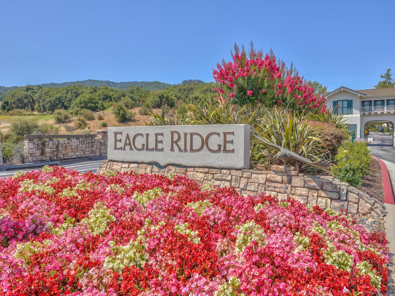 1975 Killarney Court Gilroy, CA 95020 - Photo 47 of 64 a view of sign board