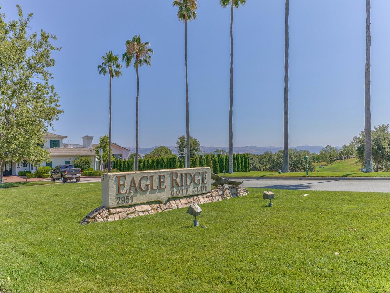 1975 Killarney Court Gilroy, CA 95020 - Photo 48 of 64