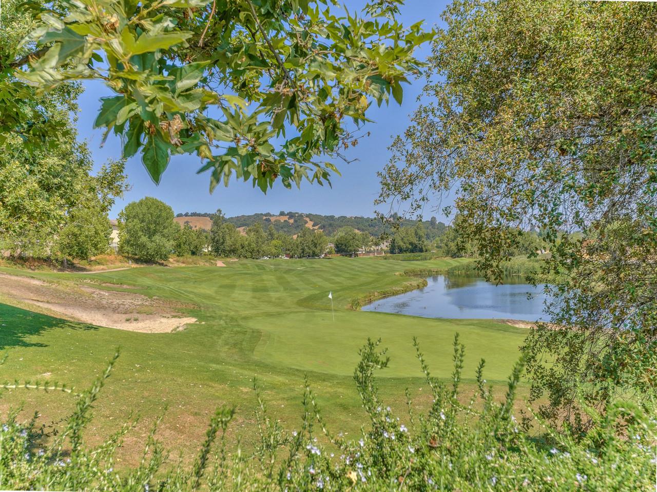 1975 Killarney Court Gilroy, CA 95020 - Photo 49 of 64 a view of outdoor space and yard