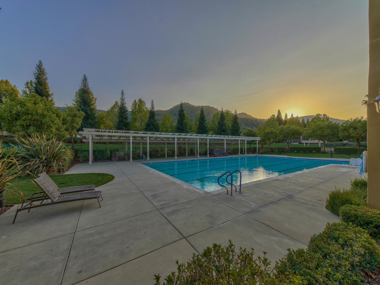 1975 Killarney Court Gilroy, CA 95020 - Photo 53 of 64