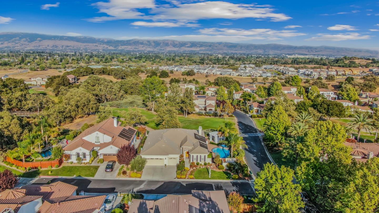 1975 Killarney Court Gilroy, CA 95020 - Photo 58 of 64