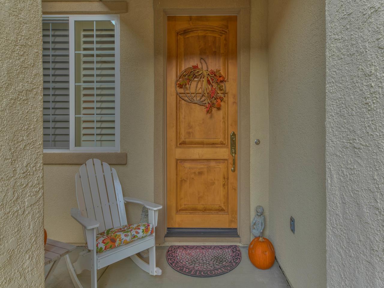 1975 Killarney Court Gilroy, CA 95020 - Photo 6 of 64