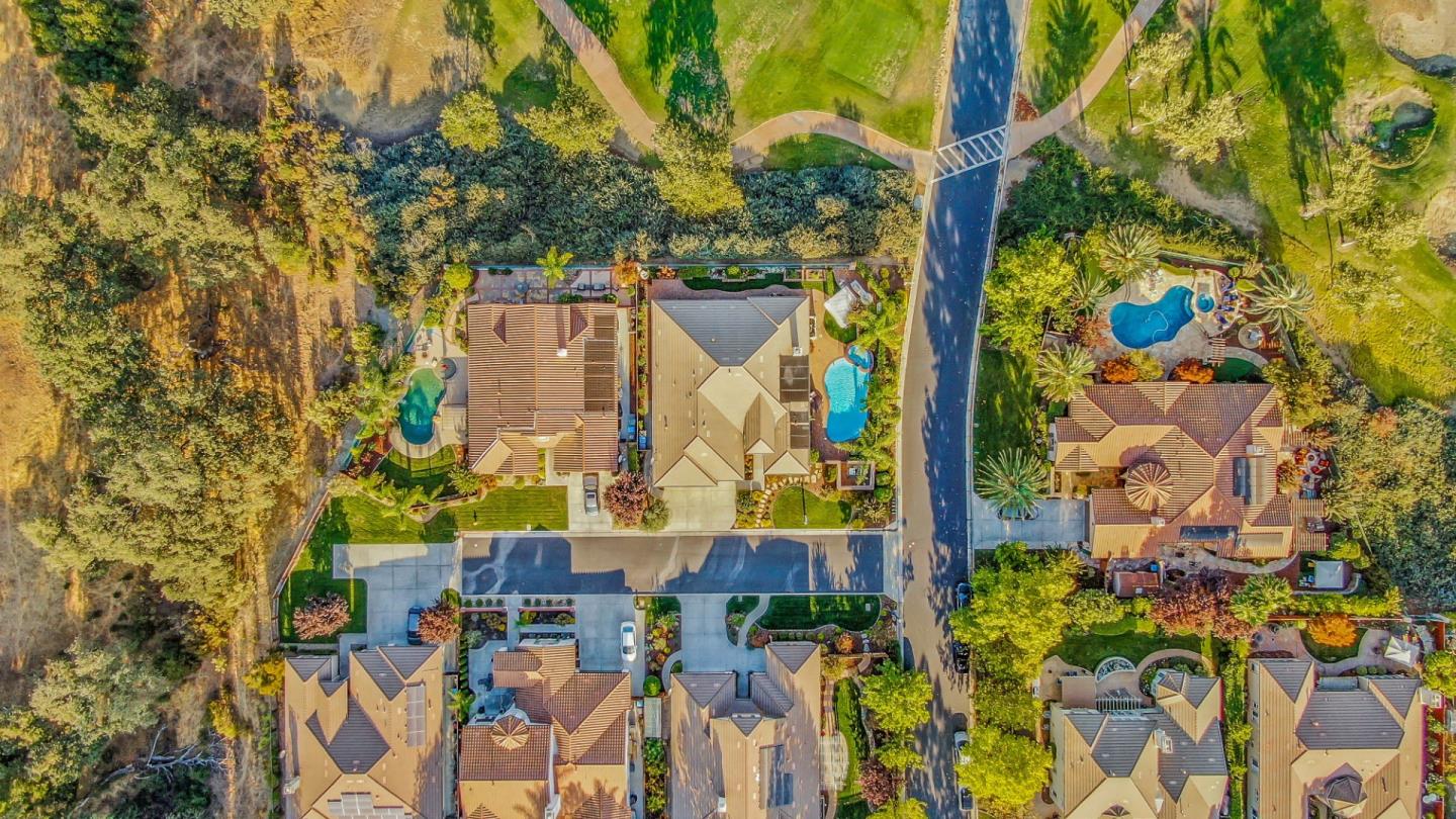 1975 Killarney Court Gilroy, CA 95020 - Photo 63 of 64