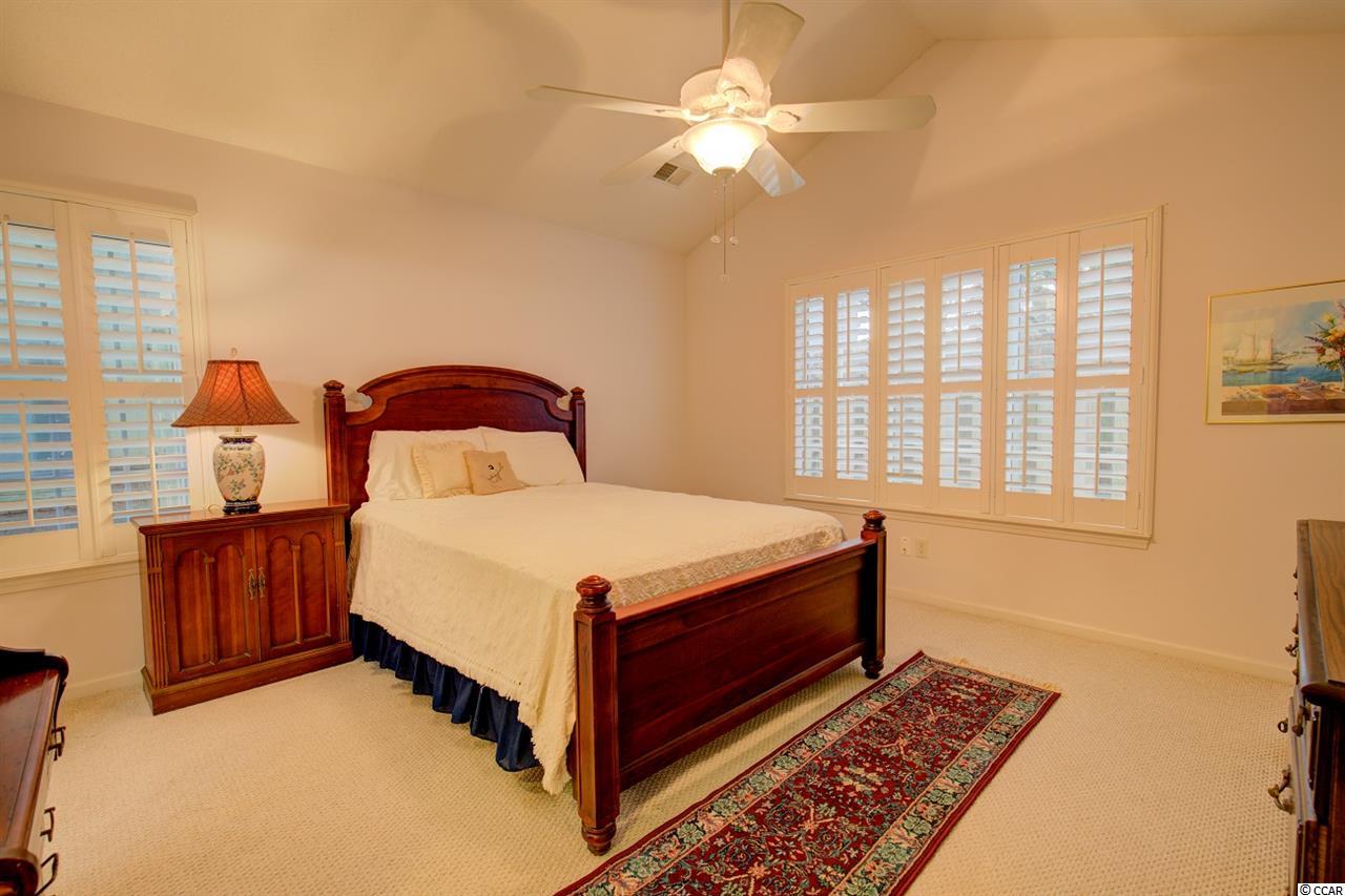 756 Kittiwake Lane Murrells Inlet, SC 29576 - Photo 14 of 40 Gallery Image 14