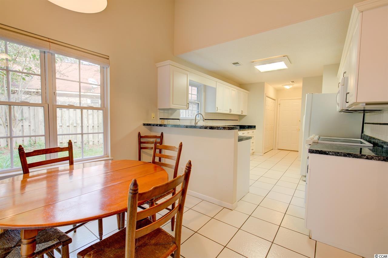 756 Kittiwake Lane Murrells Inlet, SC 29576 - Photo 22 of 40 Gallery Image 22