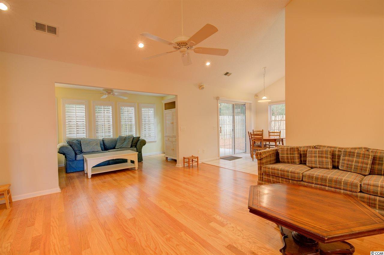 756 Kittiwake Lane Murrells Inlet, SC 29576 - Photo 8 of 40 Gallery Image 8