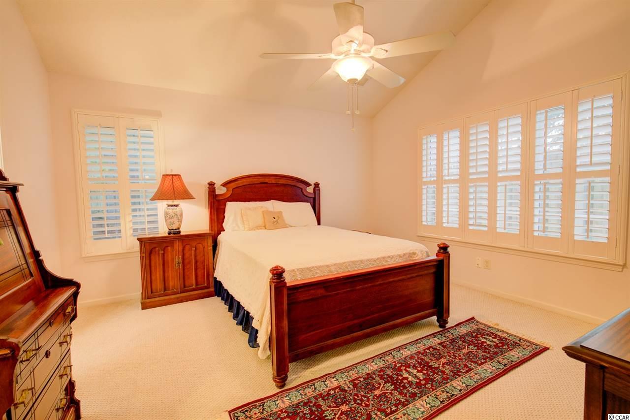 756 Kittiwake Lane Murrells Inlet, SC 29576 - Photo 9 of 40 Gallery Image 9