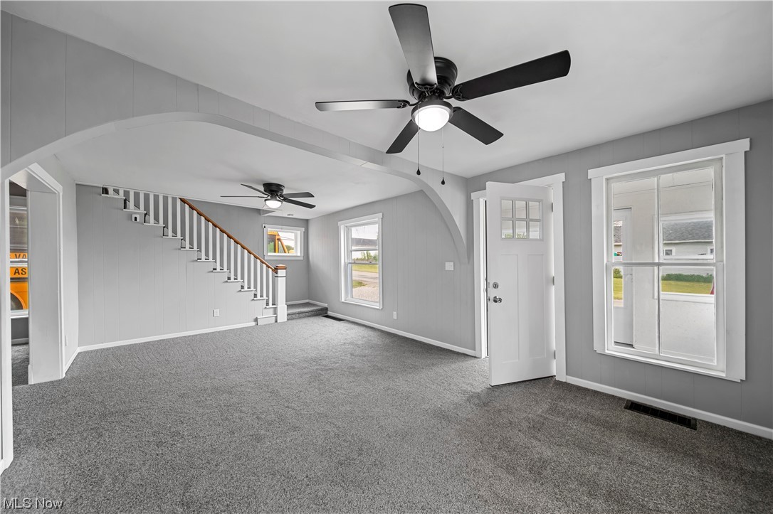 5988 Marcy Road Pierpont, OH 44082 - Photo 8 of 27 Gallery Image 8