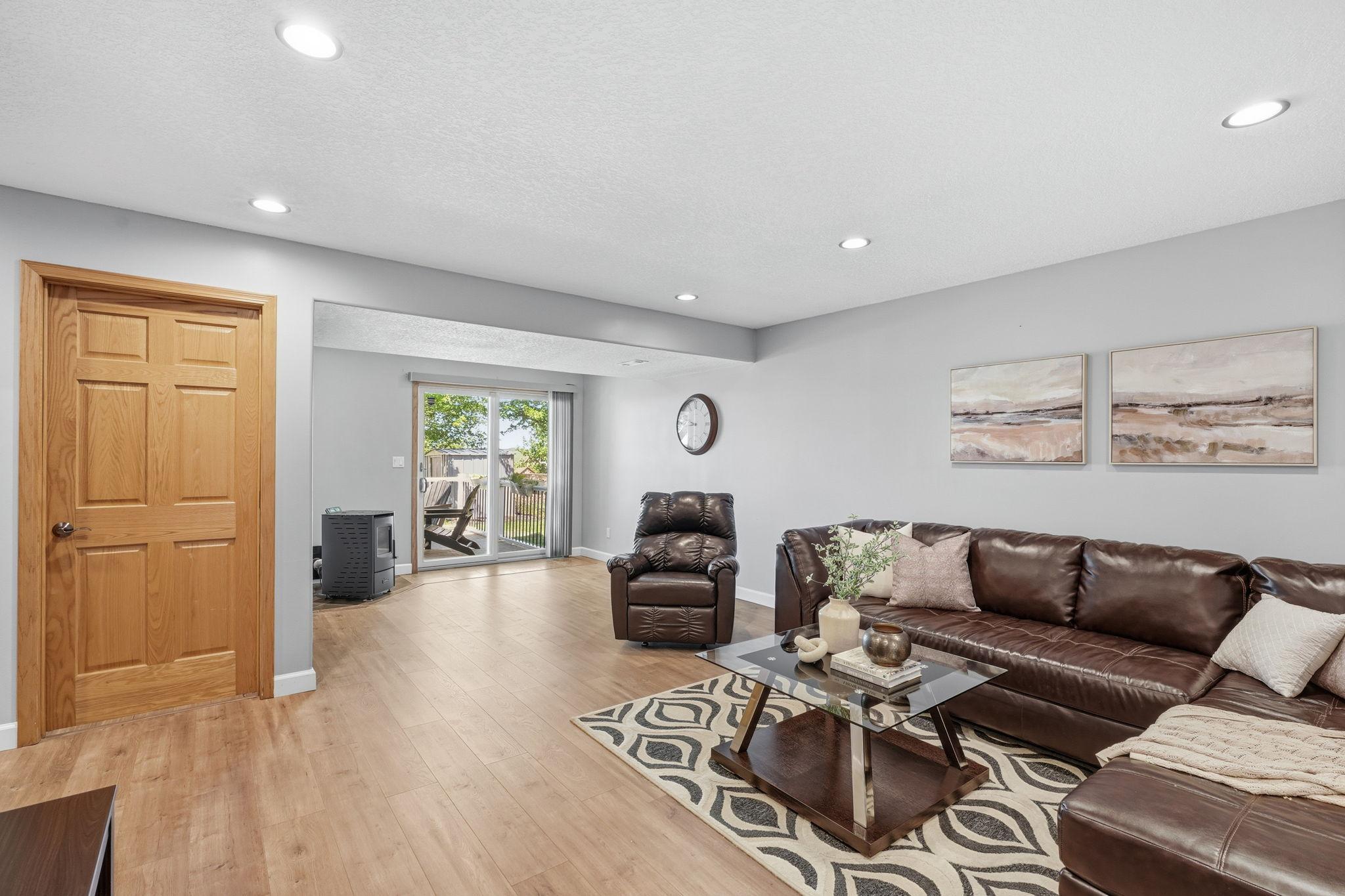5217 King Arthur Drive Northwest Rochester, MN 55901 - Photo 22 of 65