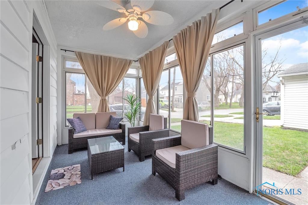3701 Bowen Road Toledo, OH 43613 - Photo 10 of 48 Gallery Image 10