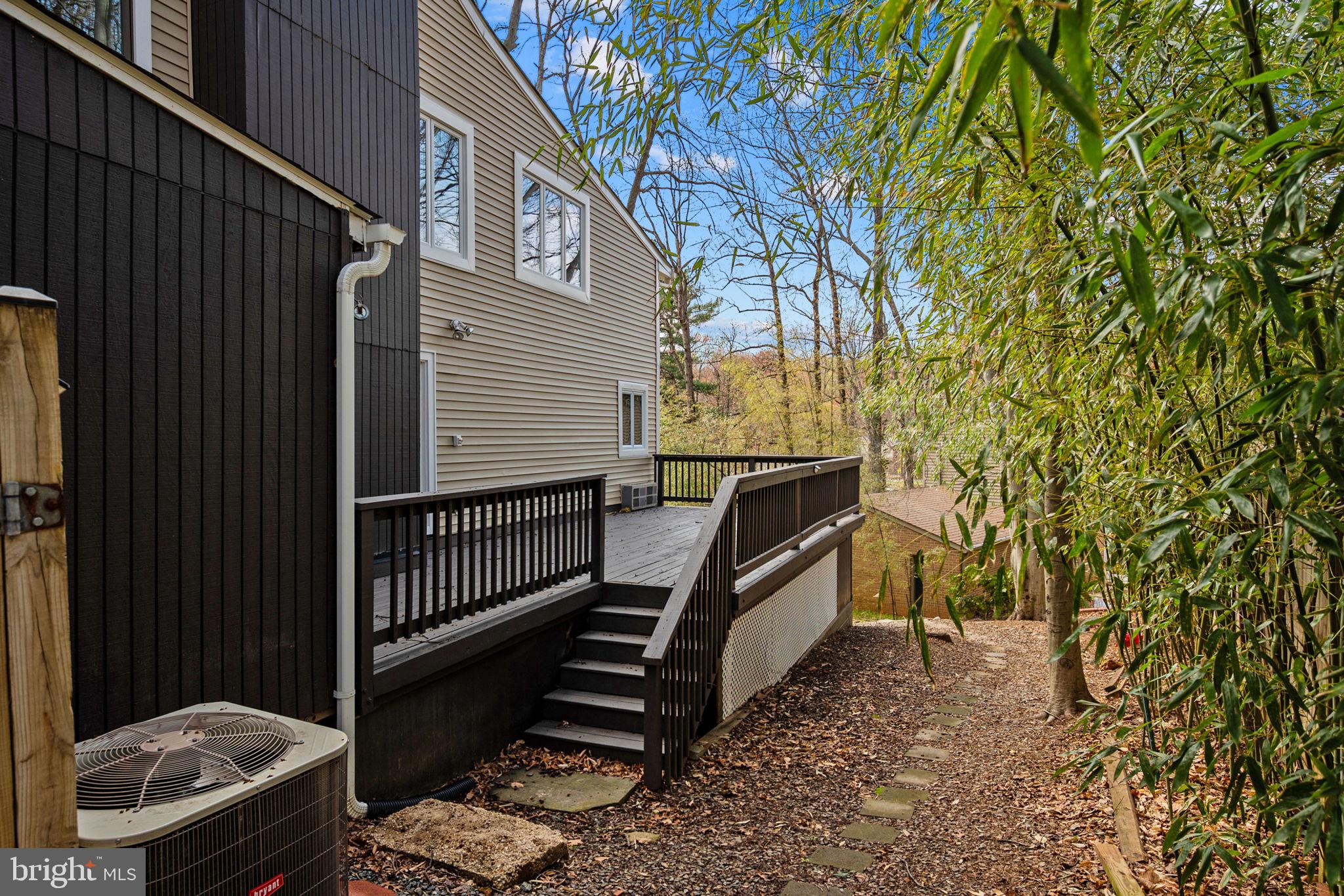 10600 Vantage Court Potomac, MD 20854 - Photo 71 of 91