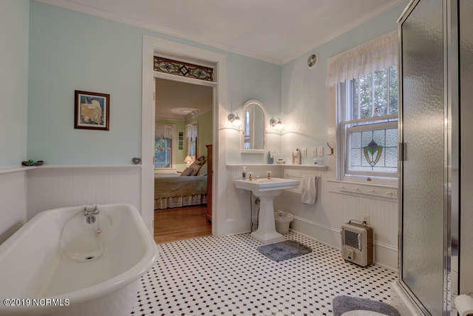 2317 Oakley Road Castle Hayne, NC 28429 - Photo 20 of 45 2317 Oakley Rd Castle Hayne NC-small-017