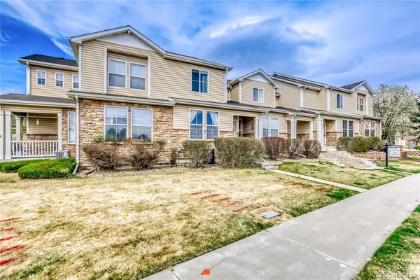 $339,900 | 128 Foxglove Drive, Brighton, CO 80601