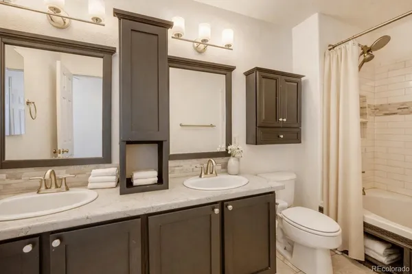 $339,900 | 128 Foxglove Drive, Brighton, CO 80601