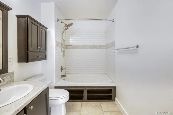 $339,900 | 128 Foxglove Drive, Brighton, CO 80601