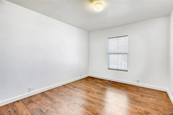 $339,900 | 128 Foxglove Drive, Brighton, CO 80601