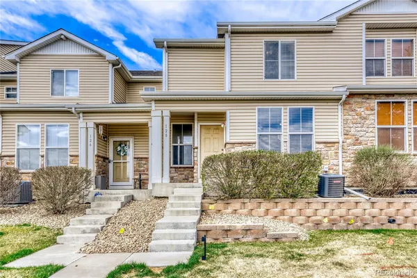 $339,900 | 128 Foxglove Drive, Brighton, CO 80601