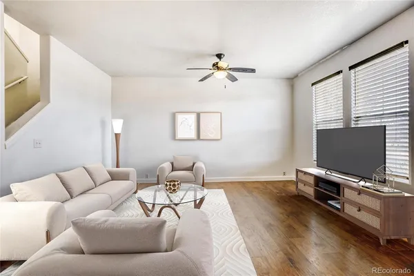 $339,900 | 128 Foxglove Drive, Brighton, CO 80601