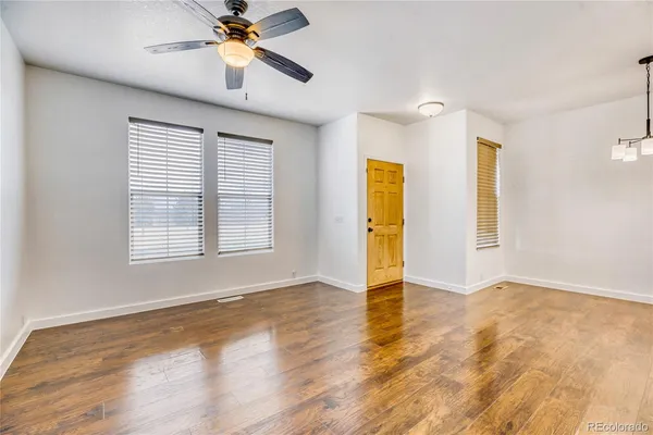 $339,900 | 128 Foxglove Drive, Brighton, CO 80601